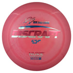 Discraft Nuke - ESP Paige Pierce 5X