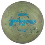 Discraft Zone - Jawbreaker