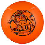 Innova Leopard3 - Star