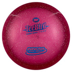 Innova Teebird - Champion Metal Flake