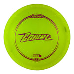 Discraft Comet - Z