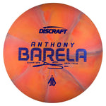 Discraft Focus - CT Swirl Anthony Barela