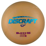 Discraft Buzzz SS - ESP