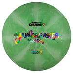 Discraft Roach - Jawbreaker