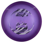 Innova Leopard - Champion Barry Schultz Signiture