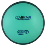 Innova Avatar - XT Overmold