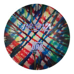 Innova Orc - I-Dye Champion Plastic