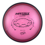 MVP Matrix - Proton Plastic