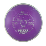 Axiom Crave - Neutron Plastic - Sarah Hokom Signature Series