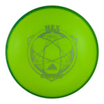 Axiom Hex - Fission Plastic