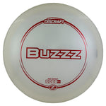 Discraft Buzzz - Z