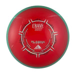 Axiom Crave - Plasma Plastic