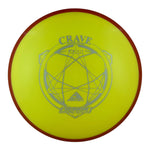 Axiom Crave - Fission Plastic