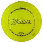 Discraft Comet - Z