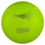 Innova Thunderbird - Star