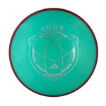 Axiom Crave - Fission Plastic