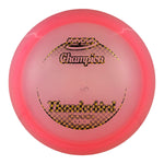 Innova Thunderbird - Champion