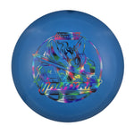 Innova Valkyrie - DX Plastic