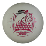 Innova Aviar - DX Proto Glow Plastic