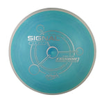 MVP Signal - Fission Plastic