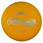 Discraft Fierce -Putter Line Hard