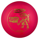 Innova Beast - DX