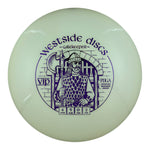 Westside Discs Gatekeeper - VIP Plastic