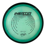 MVP Inertia - Proton Plastic