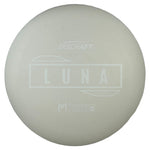 Discraft Luna - Putter Line Soft