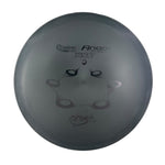 MVP Anode - Electron Firm Plastic