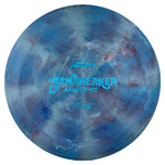 Discraft Banger GT - Jawbreaker