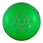 Axiom Hex - Neutron