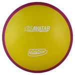 Innova Avatar - XT Overmold