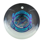Innova Destroyer - Duo Plastic - Calvin Heimburg 2026 Tour Series