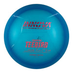 Innova Teebird - Champion Plastic