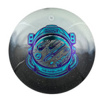 Innova Destroyer - Duo Plastic - Calvin Heimburg 2026 Tour Series