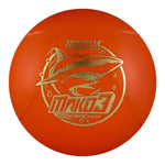 Innova Mako3 - Star Plastic