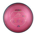Axiom Pyro - Prism Proton Plastic