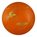 Innova Tern - Pro