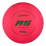 Prodigy A5 - 300 Soft Plastic