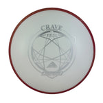 Axiom Crave - Fission Plastic