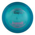 Innova Leopard3 - Champion Plastic