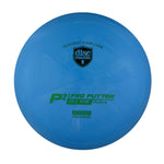 Discmania P1 - D-Line Flex 2 Plastic