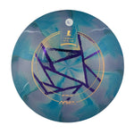 Streamline Shift - Cosmic Neutron Plastic - Special Edition 2026 St. Jude Fundraiser