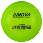 Innova Destroyer - Champion