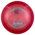 Innova Teebird - Champion