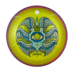 Axiom Rhythm - Particle Soft Proton Plastic - 2026 OTB Open Edition