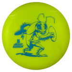 Discraft Roach - Big Z