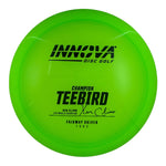 Innova Teebird - Champion Plastic