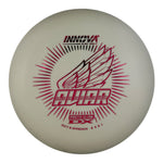 Innova Aviar - DX Proto Glow Plastic